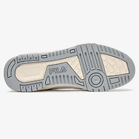 Women's Rissmo Low Shoe