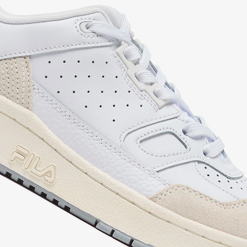 Women's Rissmo Low Shoe