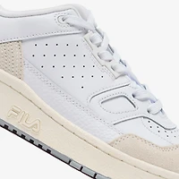 Women's Rissmo Low Shoe