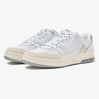 Women's Rissmo Low Shoe