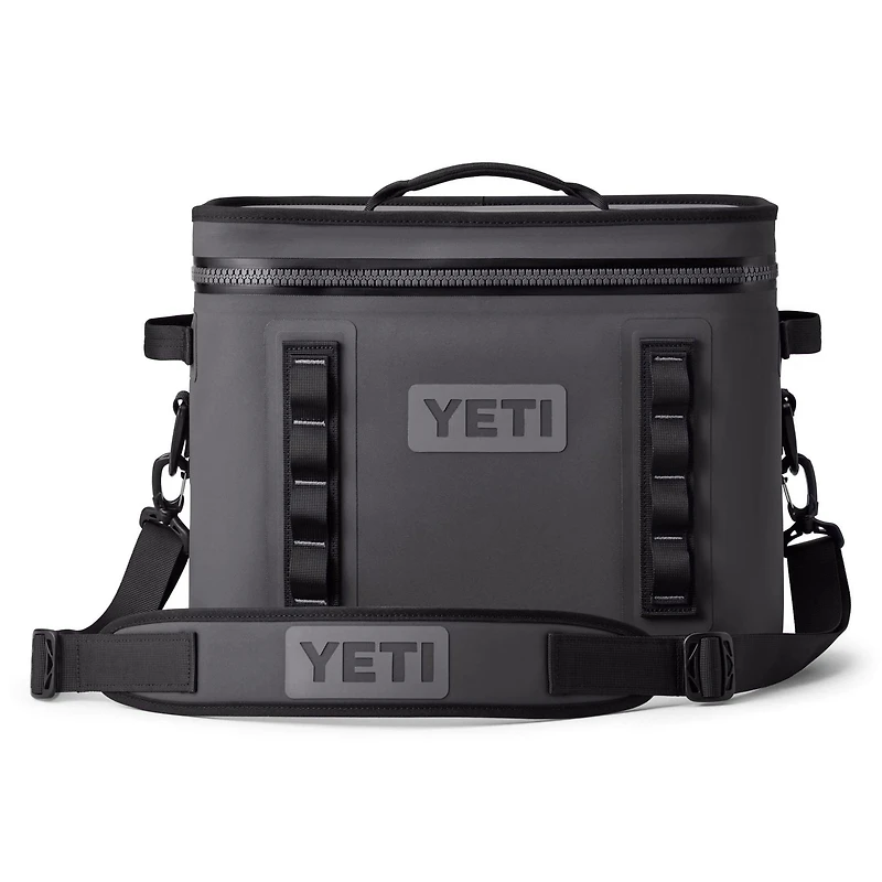 Hopper Flip® 18 Cooler Bag