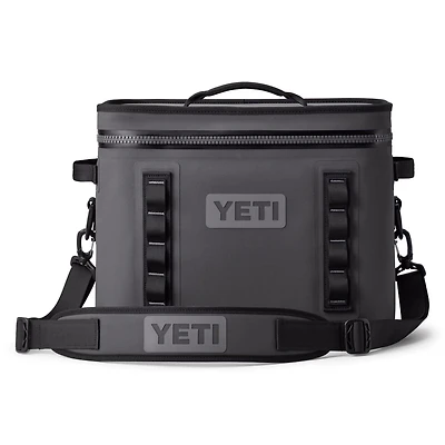 Hopper Flip® 18 Cooler Bag