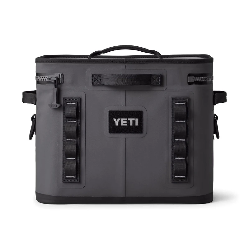 Hopper Flip® 18 Cooler Bag