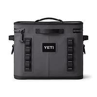 Hopper Flip® 18 Cooler Bag