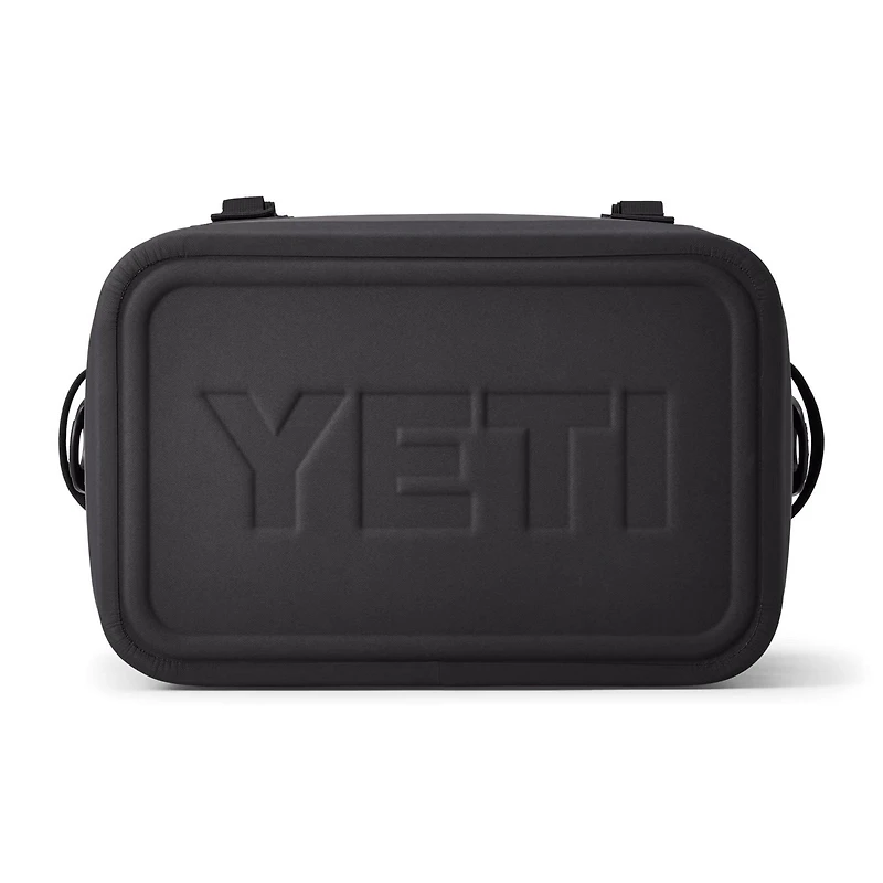 Hopper Flip® 18 Cooler Bag