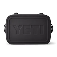 Hopper Flip® 18 Cooler Bag