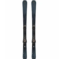 Cloud Q11 Ski + E M 10 GW Binding [2025]
