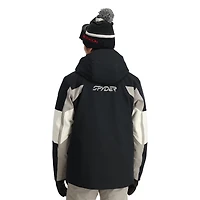 Men's Epiphany Jacket
