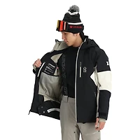 Men's Epiphany Jacket