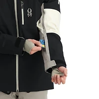 Men's Epiphany Jacket