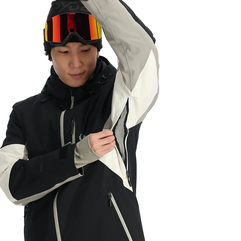 Men's Epiphany Jacket