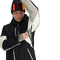 Men's Epiphany Jacket