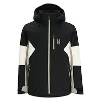 Men's Epiphany Jacket