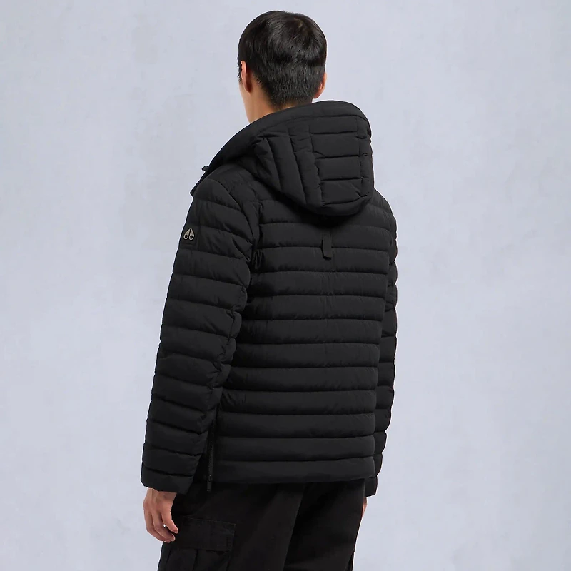 Men's Greystone Jacket
