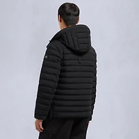 Men's Greystone Jacket