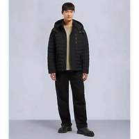 Men's Greystone Jacket