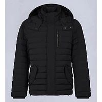 Men's Greystone Jacket