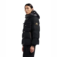 Men's Gold Series Suthep Jacket