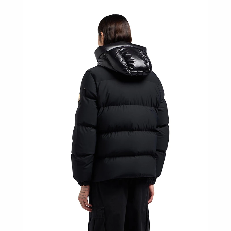 Men's Gold Series Suthep Jacket