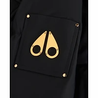 Men's Gold Series Suthep Jacket