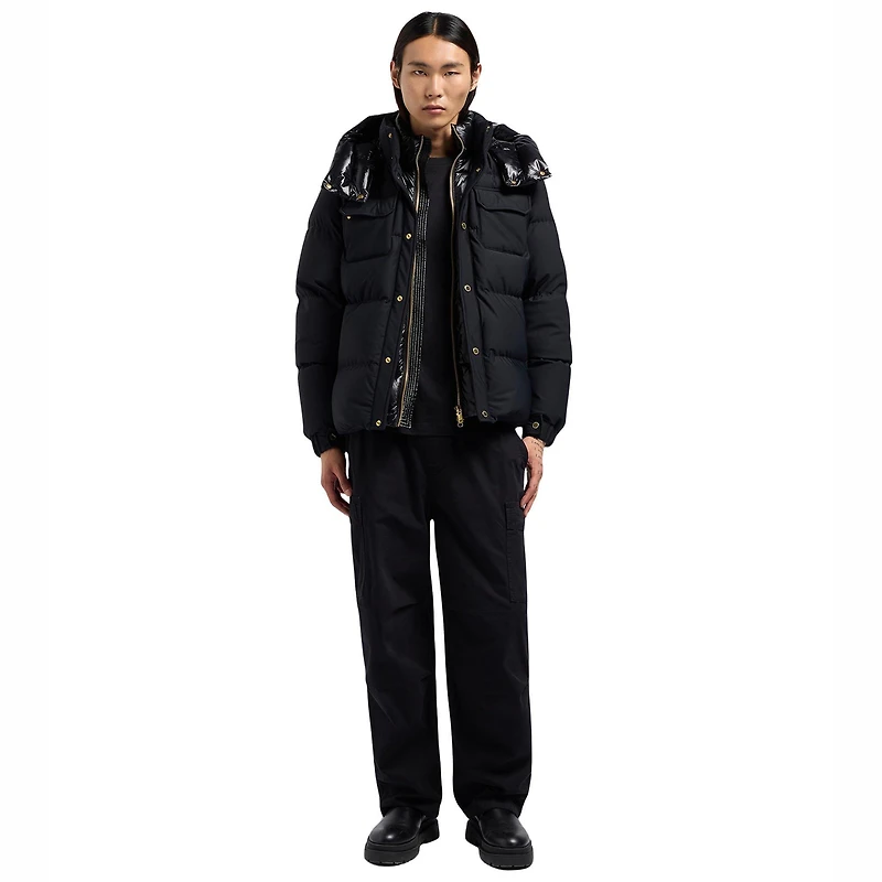 Men's Gold Series Suthep Jacket
