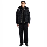 Men's Gold Series Suthep Jacket