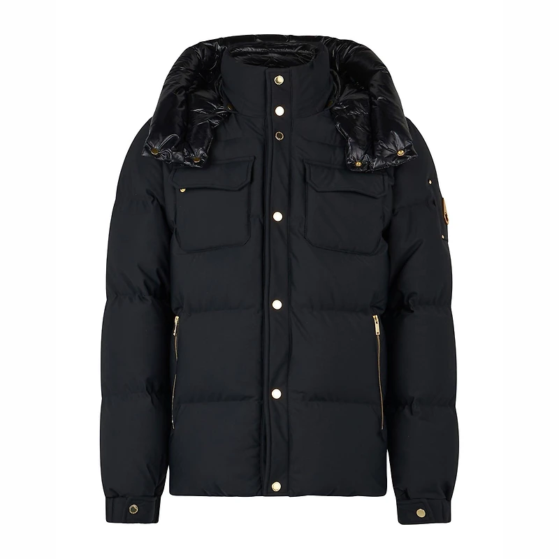Men's Gold Series Suthep Jacket
