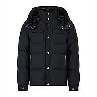 Men's Gold Series Suthep Jacket