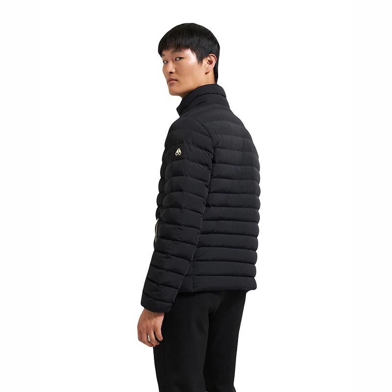 Men's Gold Series Laki Jacket