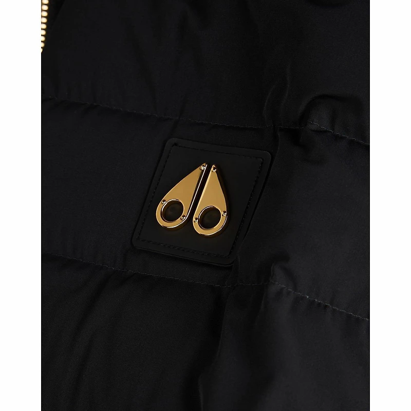 Men's Gold Series Laki Jacket
