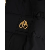 Men's Gold Series Laki Jacket