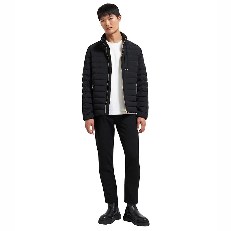 Men's Gold Series Laki Jacket