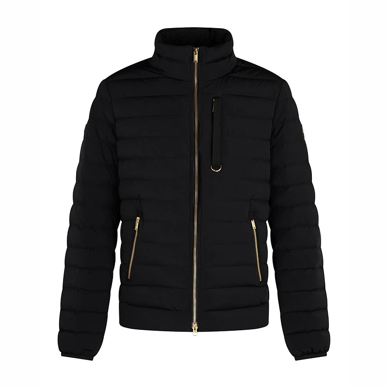 Men's Gold Series Laki Jacket