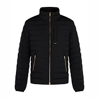 Men's Gold Series Laki Jacket