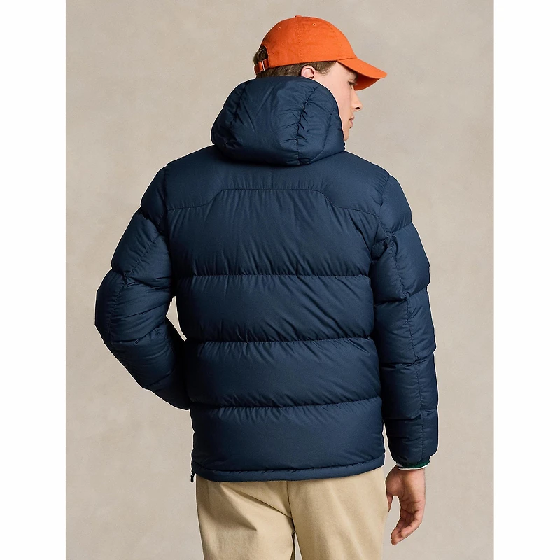 Men's The Gorham Down Jacket
