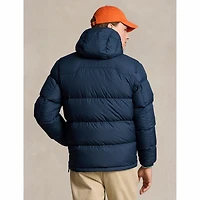 Men's The Gorham Down Jacket