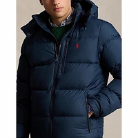 Men's The Gorham Down Jacket