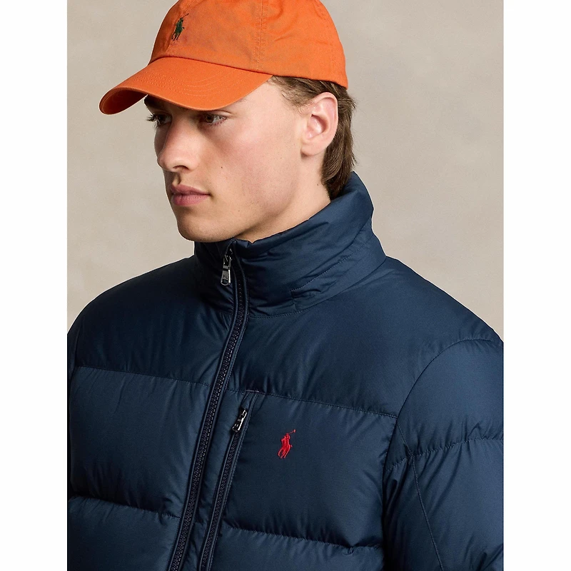 Men's The Gorham Down Jacket
