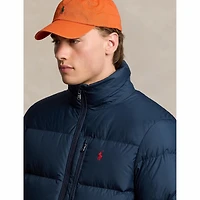 Men's The Gorham Down Jacket