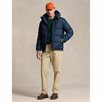 Men's The Gorham Down Jacket