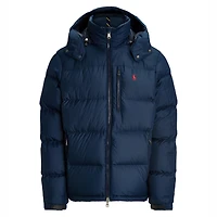 Men's The Gorham Down Jacket