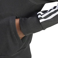 Women's Knit Track Jacket