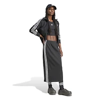 Women's Knit Track Jacket