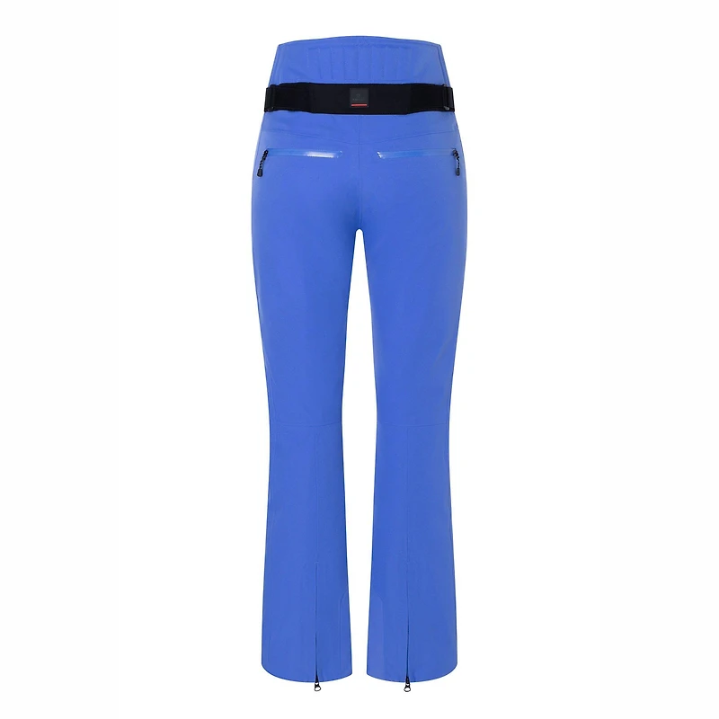 Women's Borja3 Pant