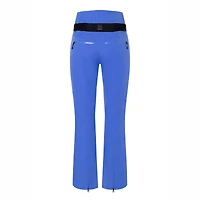 Women's Borja3 Pant