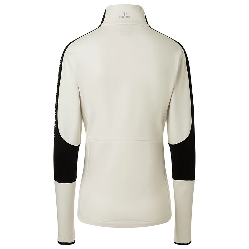 Women's Inge Fleece Jacket