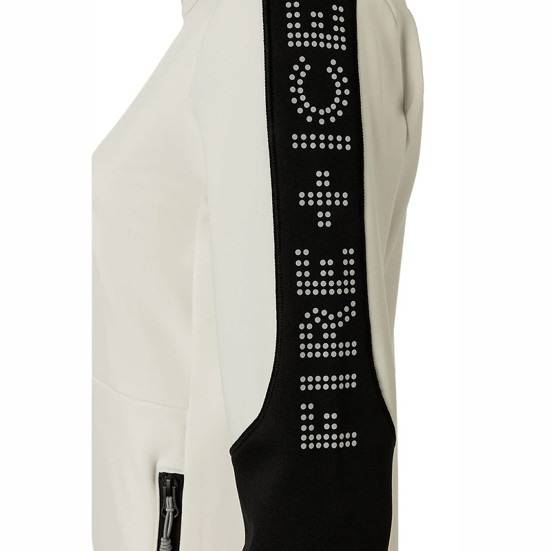 Women's Inge Fleece Jacket