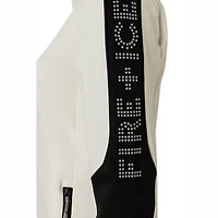 Women's Inge Fleece Jacket