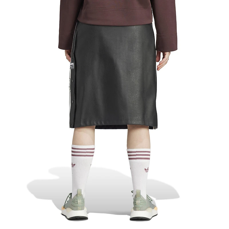 Women's Adibreak Skirt