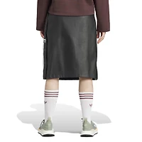 Women's Adibreak Skirt